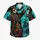 duiyfppz/products/6a5e48041746da80ddfb8dd7/gallery/wEePBKmVNr
