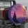 no-hole/3JjRz4_-wZ