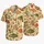 duiyfppz/products/6a5e4830c9fde04108fed87e/gallery/-c6TsWSTz1