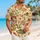 duiyfppz/products/6a5e4830c9fde04108fed87e/gallery/bn_WrxZ4LR