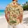duiyfppz/products/6a5e4830c9fde04108fed87e/gallery/tUDWTFxjT8