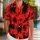 duiyfppz/products/6a5e48456ef9ef3f740d8731/gallery/AgE7PaqYbb