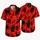 duiyfppz/products/6a5e48456ef9ef3f740d8731/gallery/AkrHPh4yn5