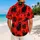 duiyfppz/products/6a5e48456ef9ef3f740d8731/gallery/MrtvAfGssN