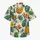 duiyfppz/products/6a5e4861f38eba04a71a75af/gallery/BDbghOERXX