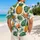 duiyfppz/products/6a5e4861f38eba04a71a75af/gallery/cxVRezrsK1