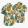duiyfppz/products/6a5e4861f38eba04a71a75af/gallery/lY8CajTdwr