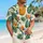 duiyfppz/products/6a5e4861f38eba04a71a75af/gallery/rD245sAnBx