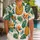 duiyfppz/products/6a5e4861f38eba04a71a75af/gallery/y0TAxvDYhI