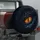 no-hole/7BT485b0QM