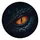 no-hole/wLRU717Xin