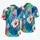 duiyfppz/products/6a5e487633e6811aa9396c9d/gallery/59l-_WMizx