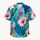 duiyfppz/products/6a5e487633e6811aa9396c9d/gallery/Btr3uNqbS8