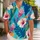 duiyfppz/products/6a5e487633e6811aa9396c9d/gallery/SBmEniqhew