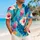duiyfppz/products/6a5e487633e6811aa9396c9d/gallery/cBEfYAwVaT