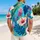 duiyfppz/products/6a5e487633e6811aa9396c9d/gallery/jUD6CJQbYQ
