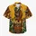 duiyfppz/products/6a5e488d1746da876afba486/gallery/W7Uxkr0sxI