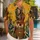 duiyfppz/products/6a5e488d1746da876afba486/gallery/h0avl8ybjO