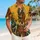 duiyfppz/products/6a5e488d1746da876afba486/gallery/p_3Gr_Qlj5