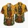 duiyfppz/products/6a5e488d1746da876afba486/gallery/xva5yNYJ52