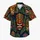 duiyfppz/products/6a5e48a833e6817498396ceb/gallery/GVtOXidH68