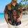 duiyfppz/products/6a5e48a833e6817498396ceb/gallery/GnGxwQkqFt