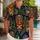 duiyfppz/products/6a5e48a833e6817498396ceb/gallery/iaOUQ0Si5o
