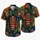duiyfppz/products/6a5e48a833e6817498396ceb/gallery/wAHMwqjeC9