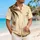 duiyfppz/products/6a5e48c3b64cb283dd6a94ca/gallery/6GocAFEq4j