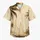 duiyfppz/products/6a5e48c3b64cb283dd6a94ca/gallery/MvlrjI0B47