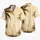 duiyfppz/products/6a5e48c3b64cb283dd6a94ca/gallery/q6B9BIqViT