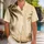 duiyfppz/products/6a5e48c3b64cb283dd6a94ca/gallery/rX5gWHtkw_