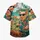 duiyfppz/products/6a5e48e2c9fde064c3fed9ca/gallery/Q0HOChP2yP