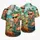 duiyfppz/products/6a5e48e2c9fde064c3fed9ca/gallery/_9Qta3Lktl