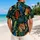 duiyfppz/products/6a5e48f76ef9ef26270d884d/gallery/PicXIOx8LS