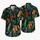 duiyfppz/products/6a5e48f76ef9ef26270d884d/gallery/bpReIBlnxh