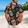 duiyfppz/products/6a5e490f3d54fb749aea4aa2/gallery/6RGke_mlK-