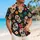 duiyfppz/products/6a5e490f3d54fb749aea4aa2/gallery/NPovlNjcan