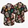 duiyfppz/products/6a5e490f3d54fb749aea4aa2/gallery/gpFLju-8eA