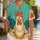 duiyfppz/products/6a5e492933e6816515396ea1/gallery/4z02EosLgp
