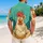 duiyfppz/products/6a5e492933e6816515396ea1/gallery/D7wfWBje3x