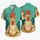 duiyfppz/products/6a5e492933e6816515396ea1/gallery/Rdxnq9odYp