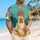 duiyfppz/products/6a5e492933e6816515396ea1/gallery/hOgggJ8j6U