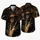 duiyfppz/products/6a5e4941c592ce8f5d5fbbd8/gallery/d4pcGQJRtO