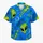 duiyfppz/products/6a5e4957c592ce11d25fbc36/gallery/4E_EgpNJz3