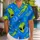 duiyfppz/products/6a5e4957c592ce11d25fbc36/gallery/FJ7WhcRexO