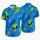 duiyfppz/products/6a5e4957c592ce11d25fbc36/gallery/kGAr427Pt3