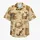 duiyfppz/products/6a5e496f3d54fbb5e1ea5580/gallery/gkKFgu2SWU