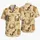 duiyfppz/products/6a5e496f3d54fbb5e1ea5580/gallery/lPbNcErRzU