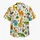 duiyfppz/products/6a5e4986c9fde01af1fef631/gallery/192XaD9PYg